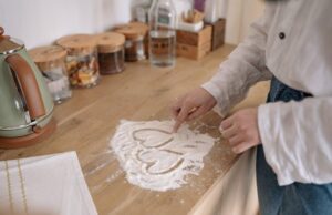 More Than a Kitchen Appliance: The Heart of the Home