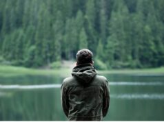 Skin Conditions in Intimate Places: Breaking the Silence