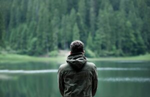 Skin Conditions in Intimate Places: Breaking the Silence