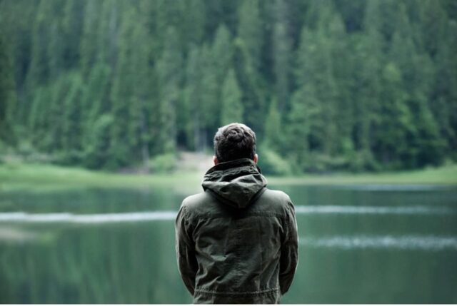 Skin Conditions in Intimate Places: Breaking the Silence