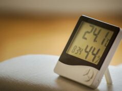 Troubleshooting Common Household Temperature Issues