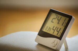 Troubleshooting Common Household Temperature Issues