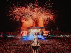 Wireless Festival 2025 Drops Final Ticket Release – Don’t Miss the Hottest Weekend of the Year