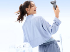 Cool Tech: The Best Handheld Fans for Summer 2025 (And What to Look For)