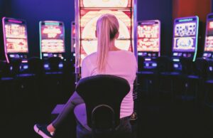 The Most Played Slot Games of 2025