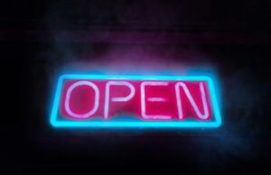 From Slots to Crash: What Are the Most Popular Casino Games in 2025?