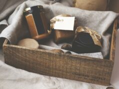 Why the Best Food Gift Hampers Online Make Lasting Impressions