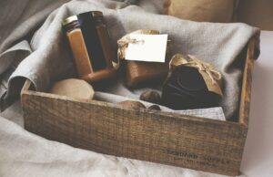 Why the Best Food Gift Hampers Online Make Lasting Impressions