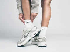 JD Unveils the Nike Air Max Moto: Y2K Vibes Meet Summer Street Style