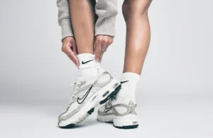 JD Unveils the Nike Air Max Moto: Y2K Vibes Meet Summer Street Style