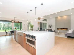 Simple Ways to Keep Your Home Looking Its Best All Year Round Simple Ways to Keep Your Home Looking Its Best All Year Round