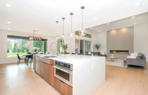 Simple Ways to Keep Your Home Looking Its Best All Year Round Simple Ways to Keep Your Home Looking Its Best All Year Round