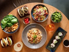 Covent Garden’s Must‑Try Restaurants – Bookable Now on OpenTable