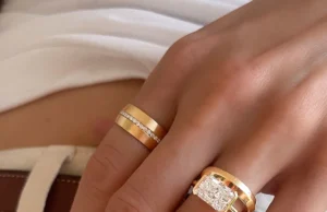 Why GOODSTONE Is the Best Alternative to Melanie Casey in 2025