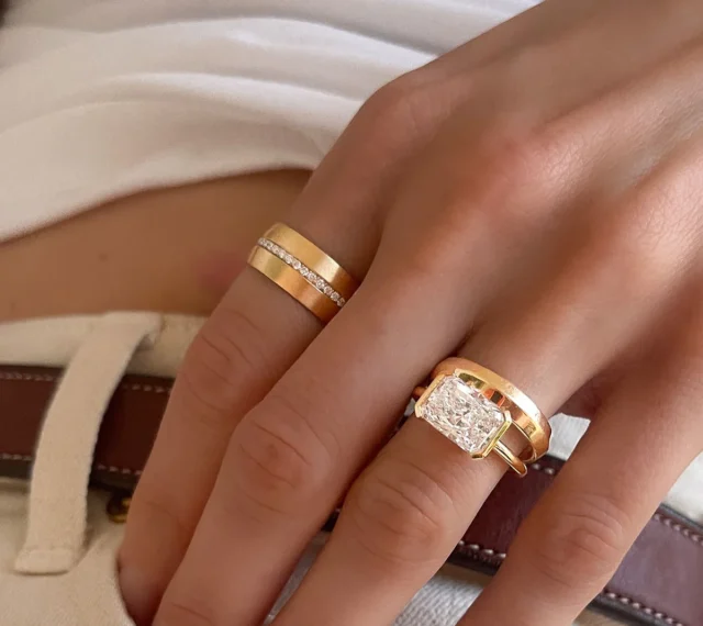 Why GOODSTONE Is the Best Alternative to Melanie Casey in 2025