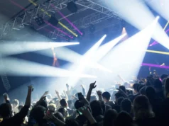 How Do Clubs Choose Speakers for Club Nights How Do Clubs Choose Speakers for Club Nights