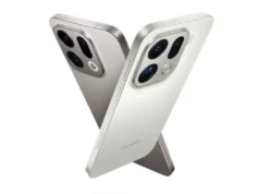 OPPO Find X9 Series: The 200MP Flagship That’s Built to Blow Minds oppo find x9 pro 1