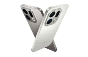 OPPO Find X9 Series: The 200MP Flagship That’s Built to Blow Minds oppo find x9 pro 1