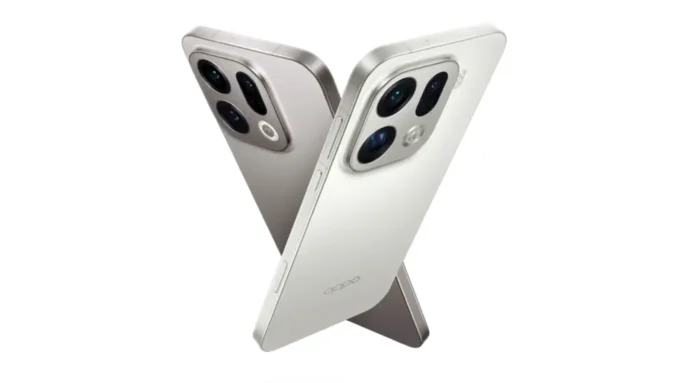 OPPO Find X9 Series: The 200MP Flagship That’s Built to Blow Minds oppo find x9 pro 1