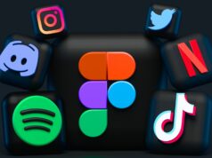 6 Novel Tech Tools and Platforms That are Redefining How We Work, Learn and Play 6 Novel Tech Tools and Platforms That are Redefining How We Work, Learn and Play