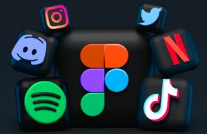 6 Novel Tech Tools and Platforms That are Redefining How We Work, Learn and Play 6 Novel Tech Tools and Platforms That are Redefining How We Work, Learn and Play