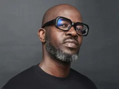 Black Coffee Is Bringing an Orchestra to The O2 – and I Need to Be There Black Coffee Is Bringing an Orchestra to The O2