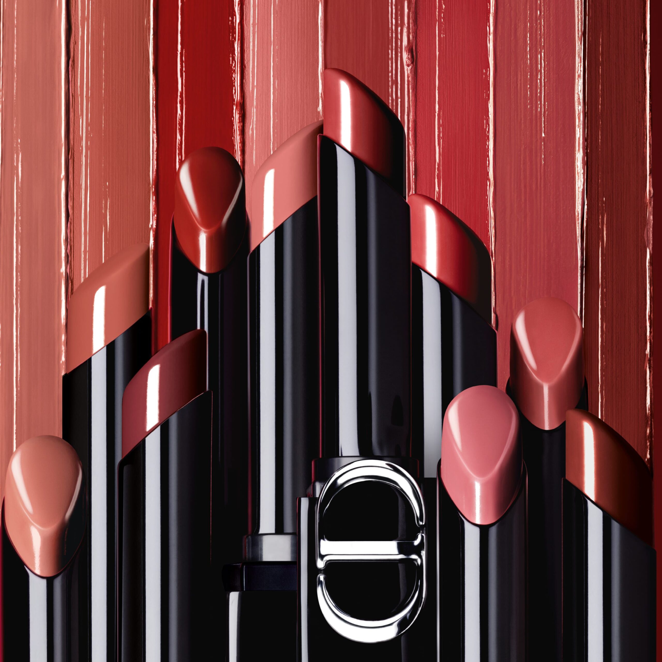 Rouge Dior