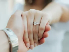 Top Places in the UK to Find Your Engagement Ring Top Places in the UK to Find Your Engagement Ring