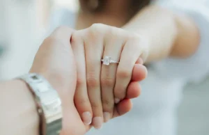 Top Places in the UK to Find Your Engagement Ring Top Places in the UK to Find Your Engagement Ring