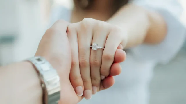 Top Places in the UK to Find Your Engagement Ring Top Places in the UK to Find Your Engagement Ring