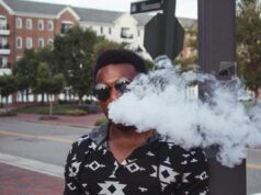 What Your Favourite Vape Flavour Reveals About Your Personality What Your Favourite Vape Flavour Reveals About Your Personality