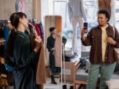 Why Transparency Is Key in the Second-Hand Luxury Market Why Transparency Is Key in the Second-Hand Luxury Market