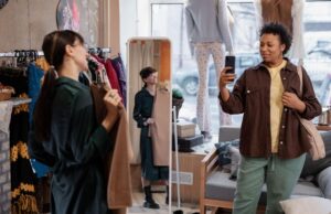 Why Transparency Is Key in the Second-Hand Luxury Market Why Transparency Is Key in the Second-Hand Luxury Market