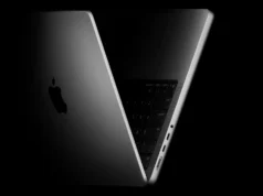 MacBook Pro Gets a Touch of Drama: What Apple’s 2026 Upgrade Means for Entertainment MacBook Pro Gets a Touch of Drama: What Apple’s 2026 Upgrade Means for Entertainment