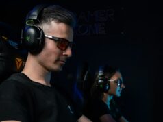 Why Every Friendship Group Has “That One Person” Who Thinks They Know Gaming Better Than Everyone Else