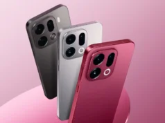 OPPO Find X9 Review: A Flagship That Feels Right