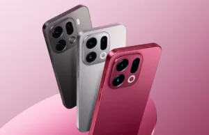 OPPO Find X9 Review: A Flagship That Feels Right