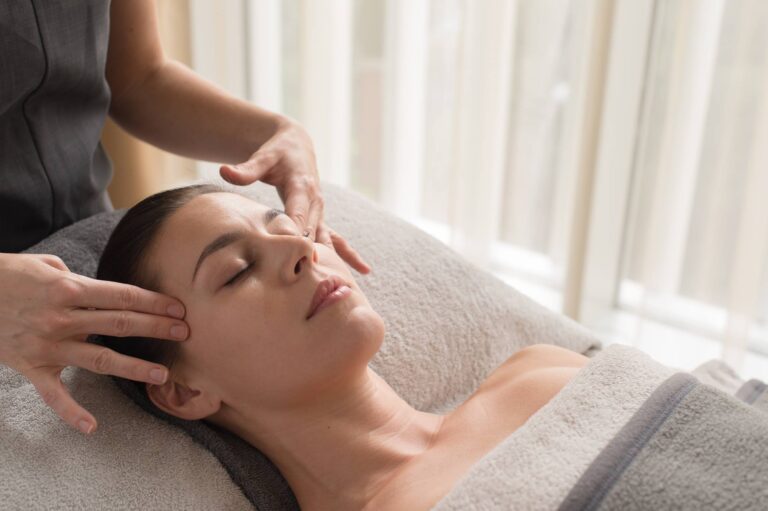 Ironmonger Row Spa 02