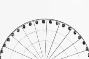 How To Reduce Expenses For Your Food Truck Business