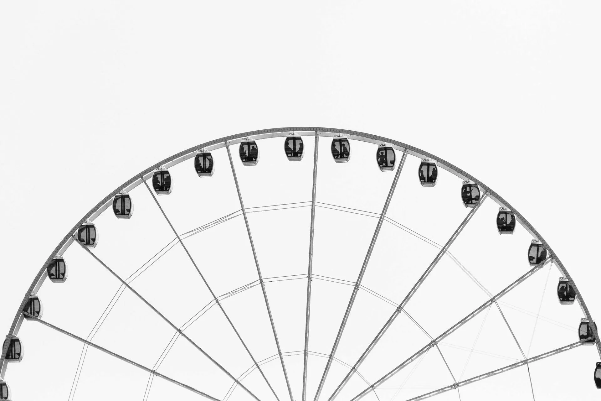 How To Reduce Expenses For Your Food Truck Business