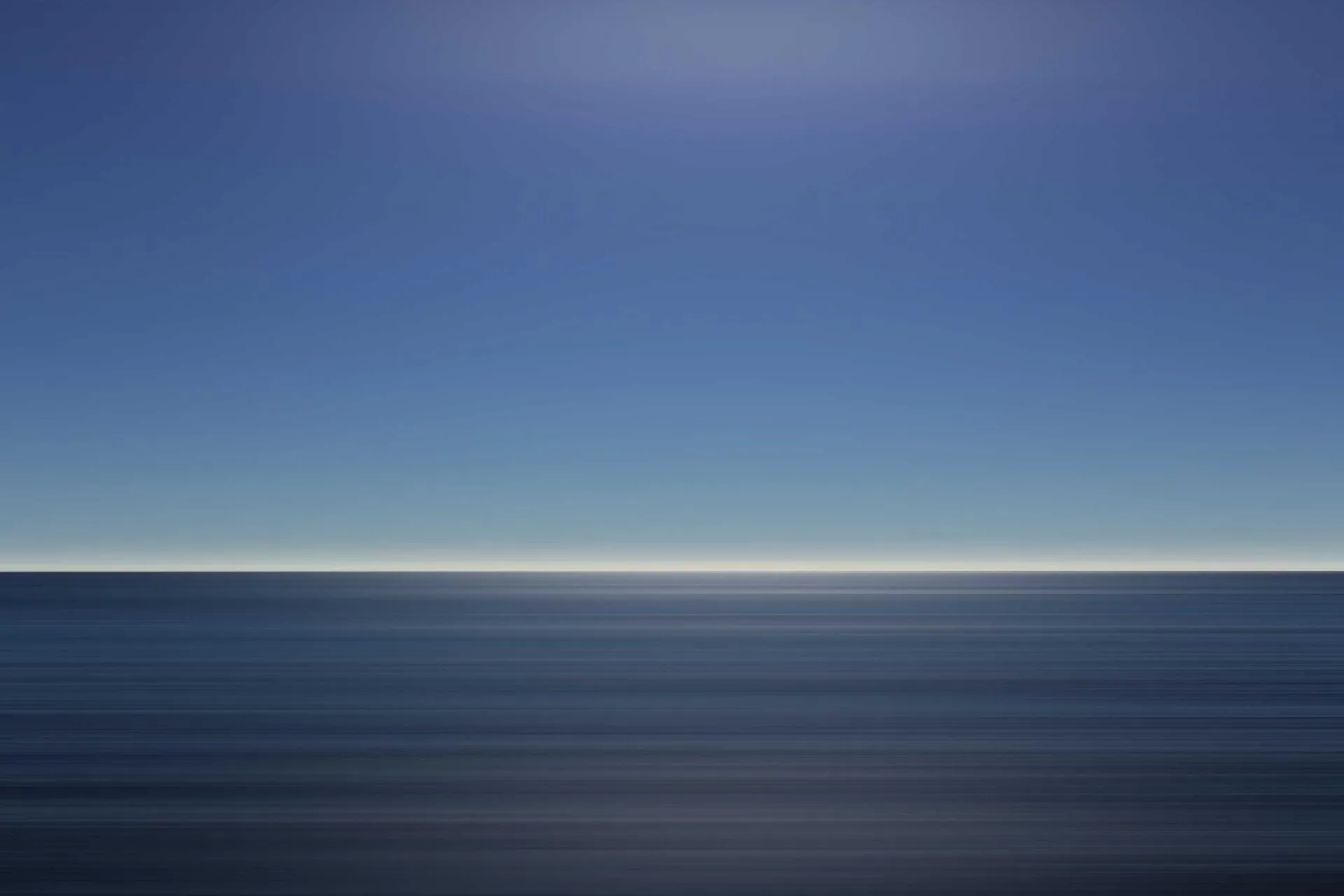 Christmas 2021 in Berkshire