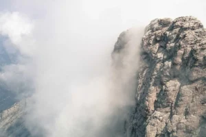 The Best Holiday Locations in The Algarve