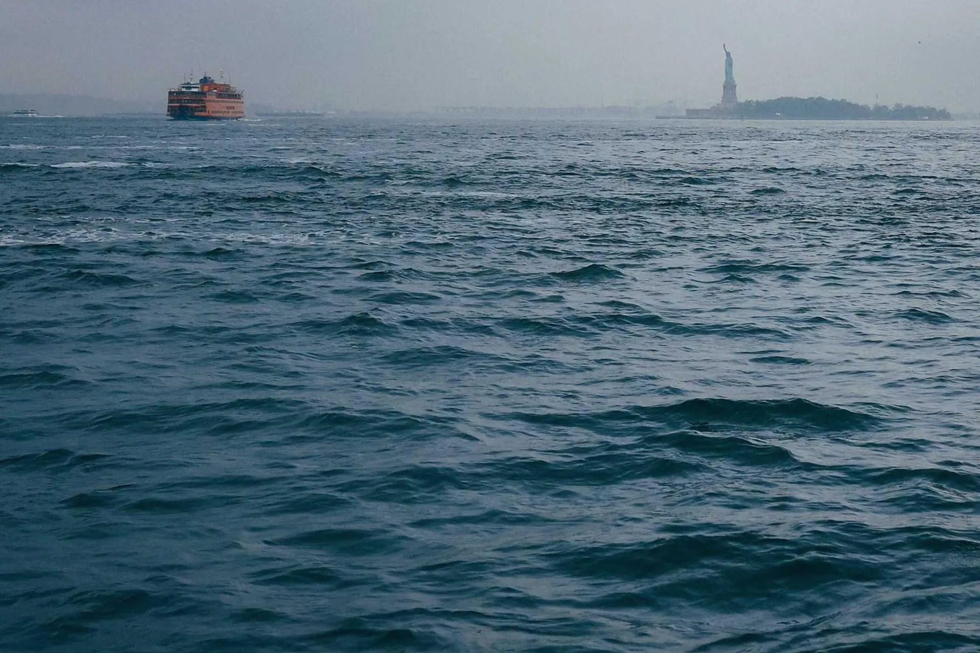 The BEST Youth Marketing Agency In London