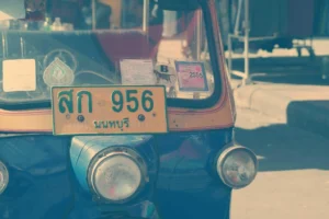 Top 5 Reasons You Should Try Online Gambling