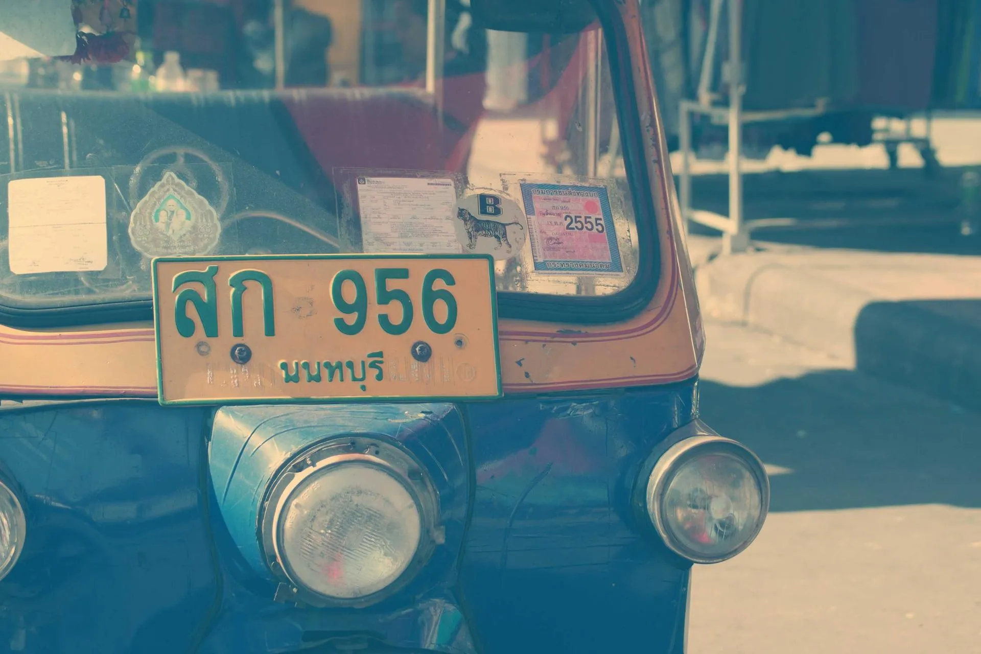 Top 5 Reasons You Should Try Online Gambling