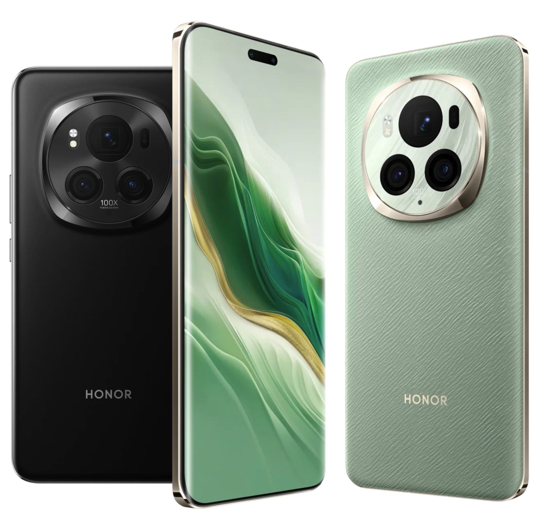 HONOR Magic Pro 6 Review – The camera on this phone will blow your mind ...
