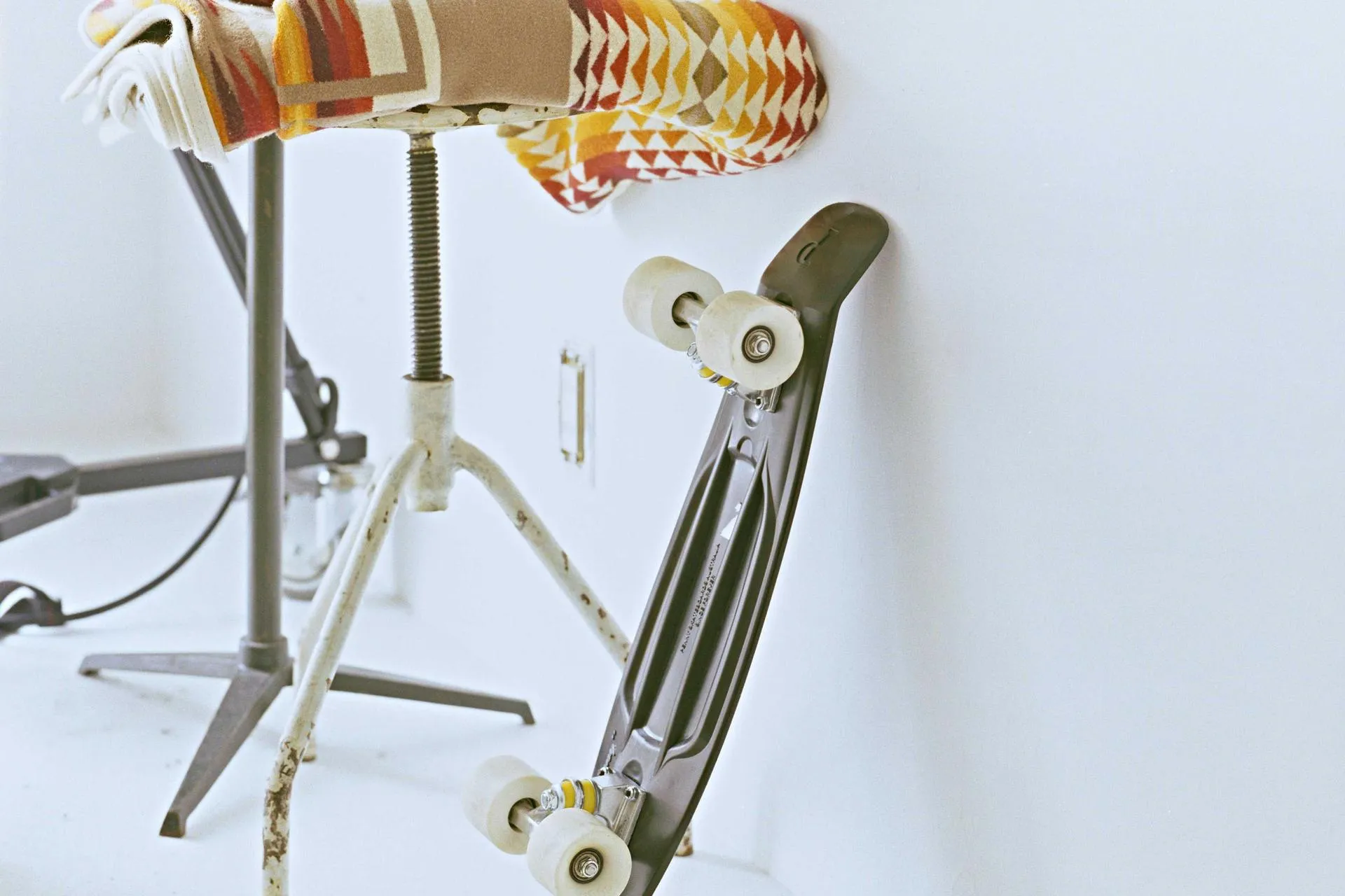 3 Property Clearance Tips for Your Messy Flat