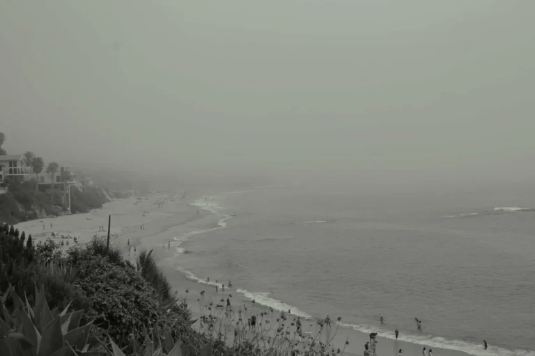 Artist T-ben Miller releases debut album 'Man Like Nkrumah'