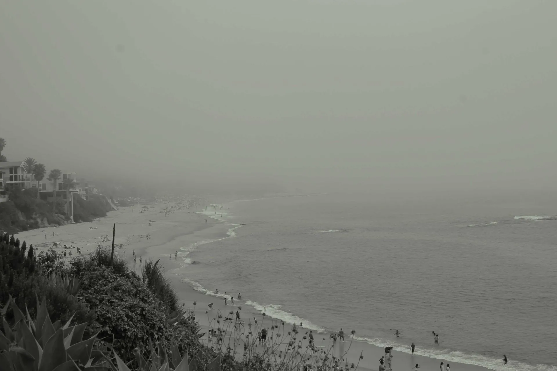 Artist T-ben Miller releases debut album 'Man Like Nkrumah'