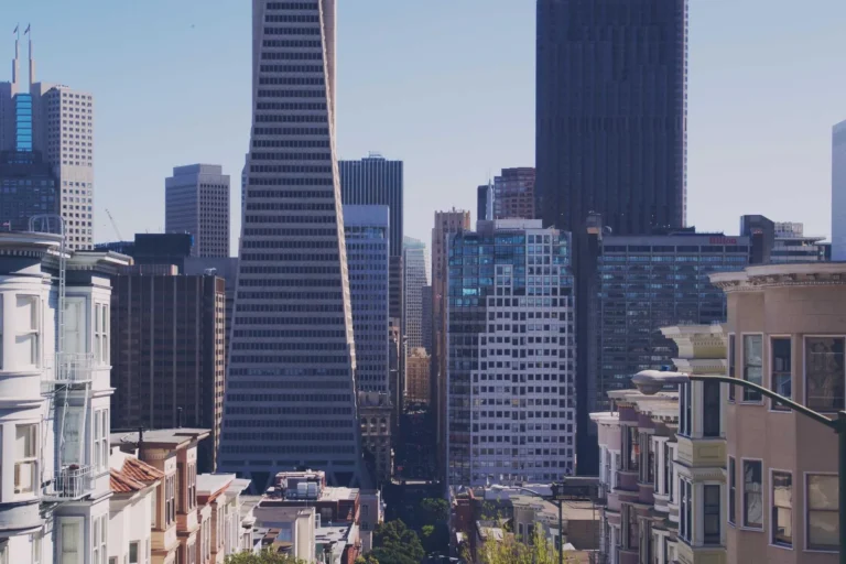 Damon Fletcher releases latest single '2 Miles'